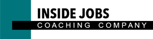 Inside Jobs Coaching Company Logo
