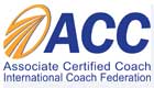 acc_logo acc_logo