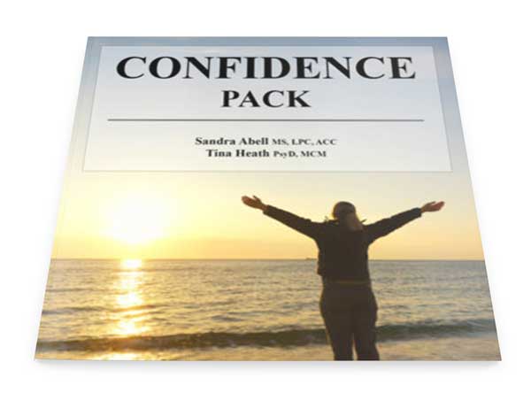 The Confidence Pack