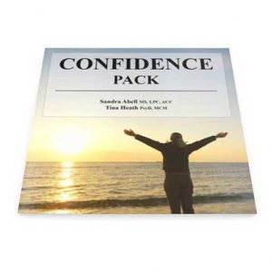 Confidence Pack