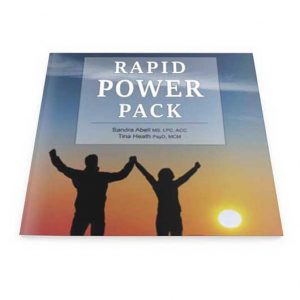 Rapid Power Pack