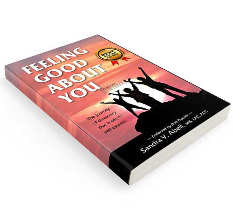 feeling-good-about-you-book Book Feeling Good About You