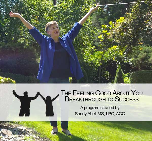 feeling-good-about-you-breakthrough-to-success