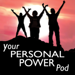 cropped-podcast-icon-2-small cropped-podcast-icon-2-small