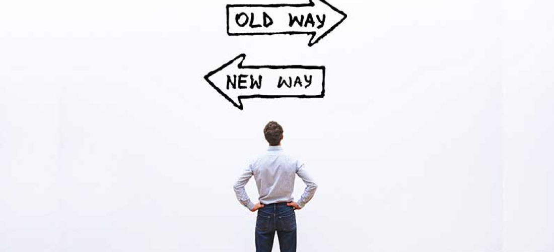 dealing-with-change-inside-jobs-coaching-company