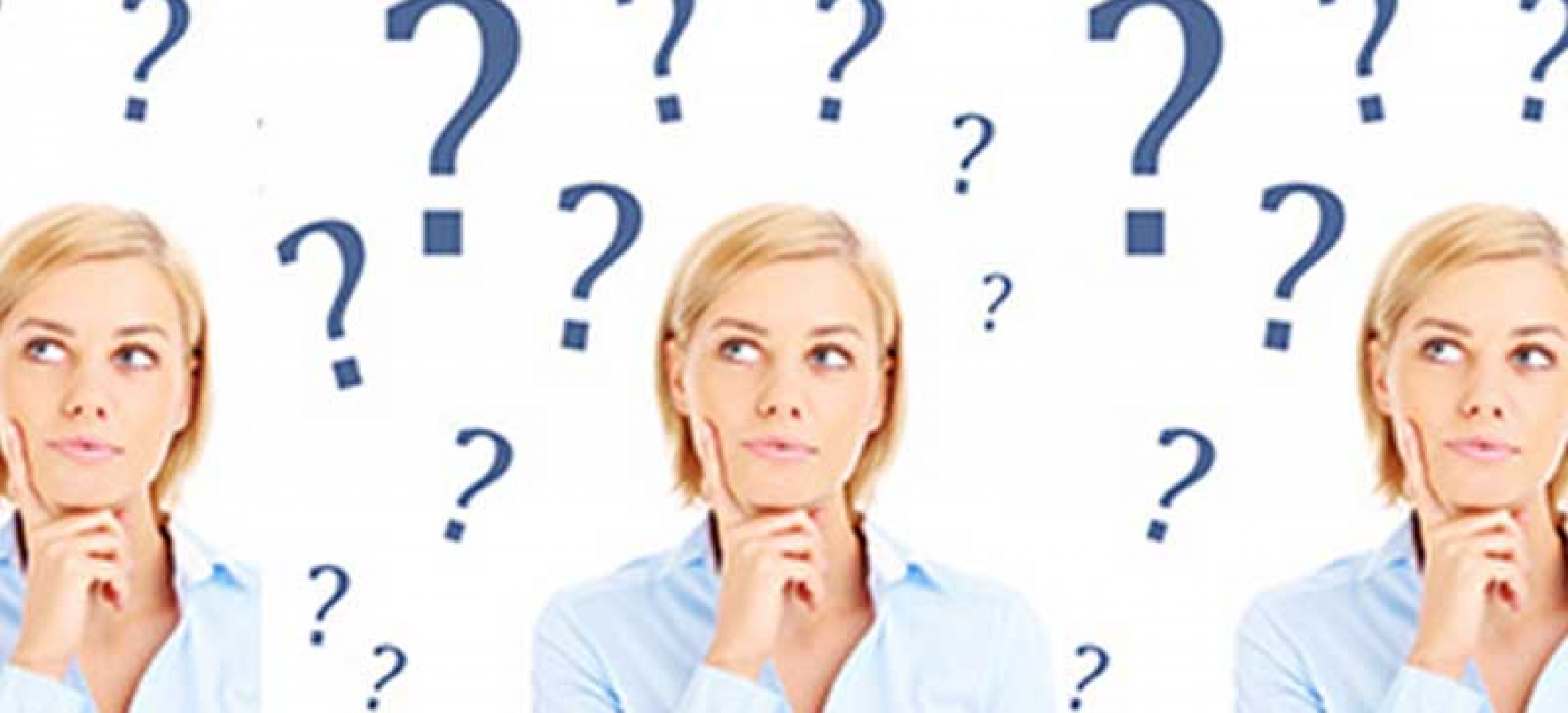 how do you talk to yourself in your head